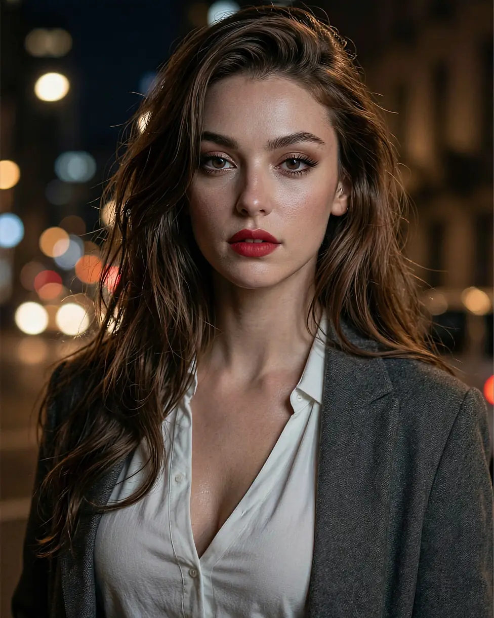 Charlotte Reed — start an AI erotic chat